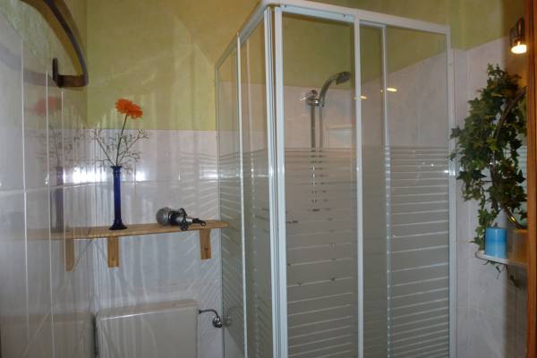 Haus Arno Kahn 3* Германия, Браунлаге