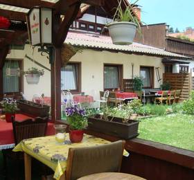 Туры в Hotel Hannover  в Германии