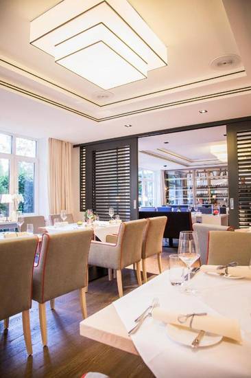 Hotel Tandreas 4* Германия, Гиссен