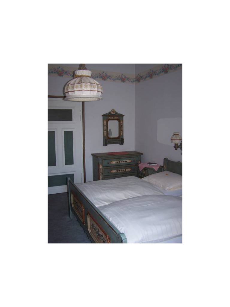 Pension Helene 