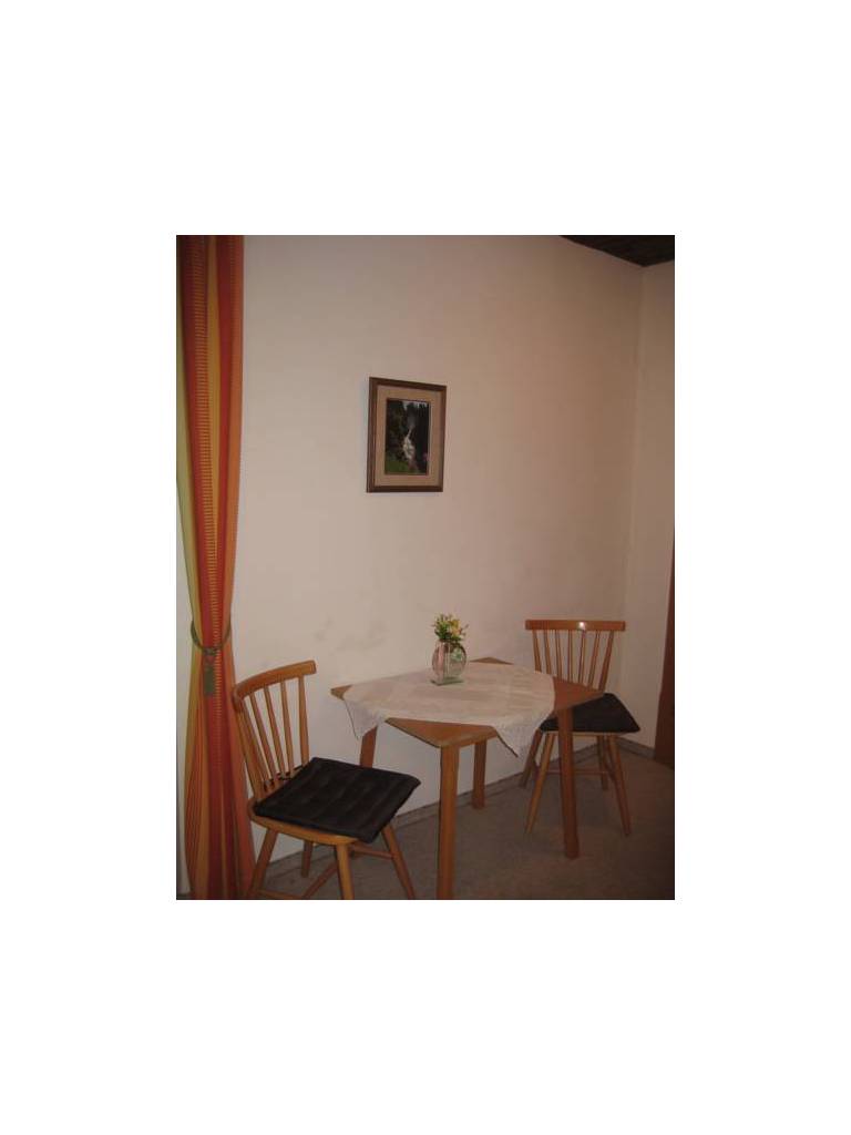 Haus Akkordeon 