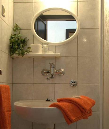 Hotel Milenium  3* Чехия, Йиглава