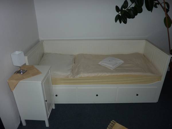 Hotel Milenium  3* Чехия, Йиглава