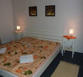 Туры в Hotel Milenium  в Чехии