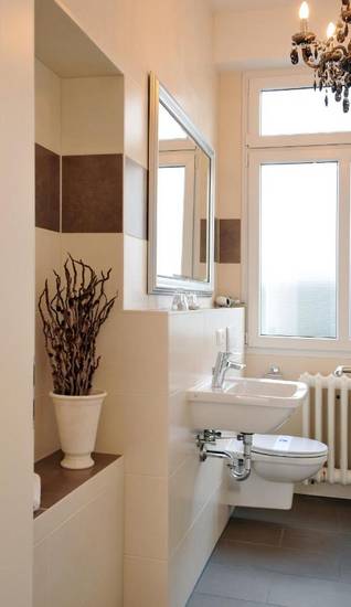 Hotel Ahrbella 3* Германия, Бад-Нойенар-Арвайлер