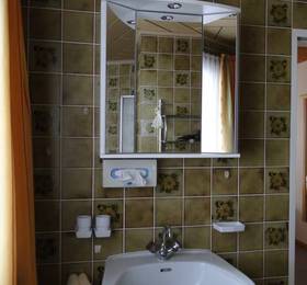 Туры в Haus Voithofer  в Австрии