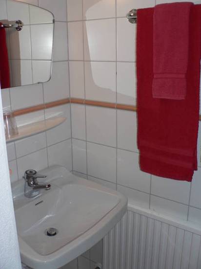 Kiek In Chalet  Австрия, Маурах