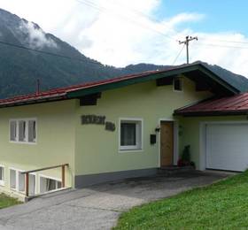 Туры в Kiek In Chalet  в Австрии