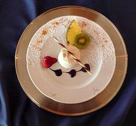 Отдых в Edelweiss-Schloessl Hotel - Австрия, Гальтюр