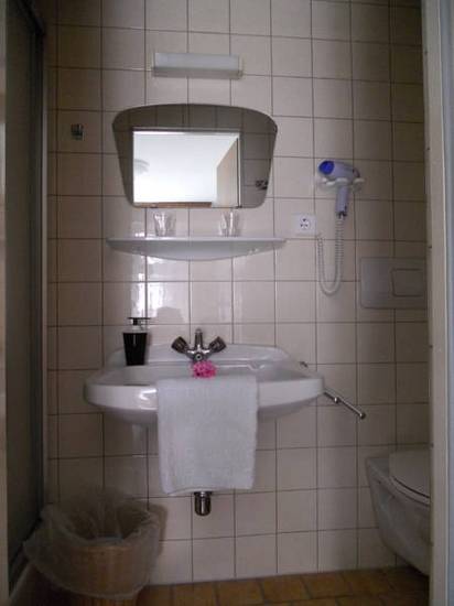 Haus zur Linde Австрия, Ваграйн