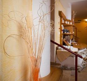 Туры в Hotel Lammwirt в Австрии