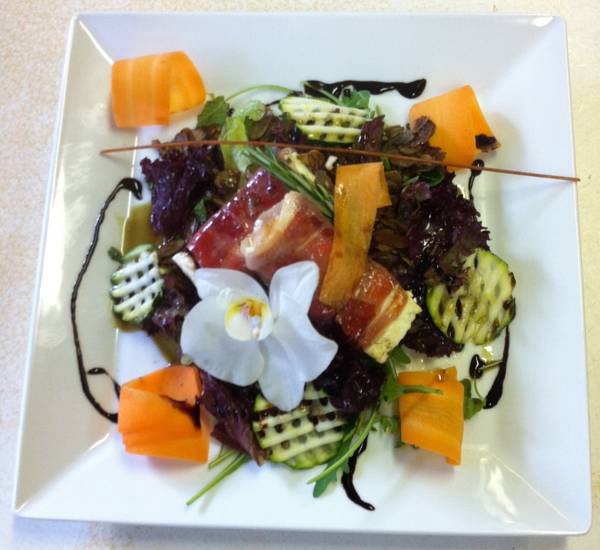 Hotel Neuwirt  3* Австрия, Маутерндорф