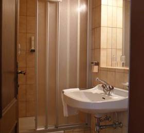 Hotel Neuwirt  в Маутерндорфе