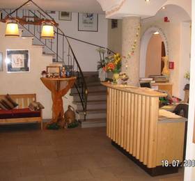 Туры в Gasthof Mauth в Австрии