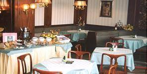 Hotel Zentral 3* Австрия, Винер-Нойштадт