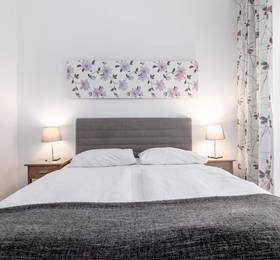 Отдых в Hotel Zentral - Австрия, Винер-Нойштадт