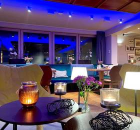 Туры в Hotel Boehler  в Германии