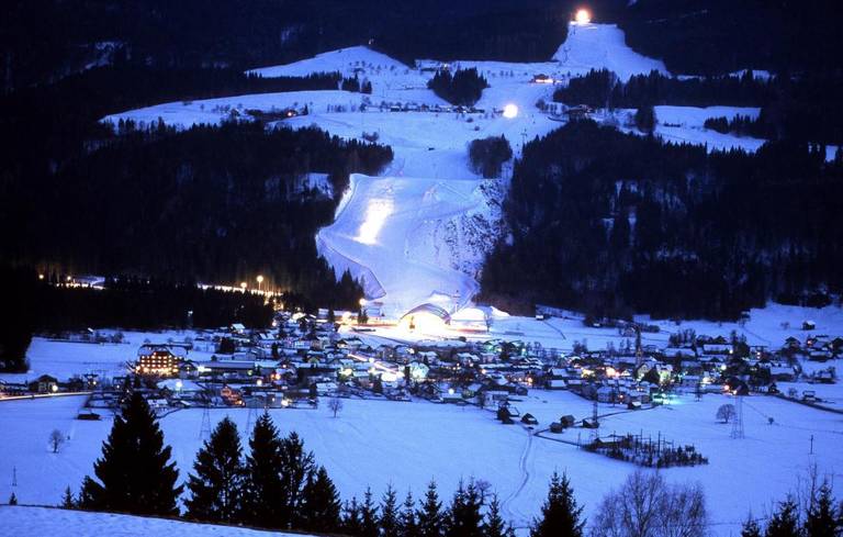 Enzianbrenner 