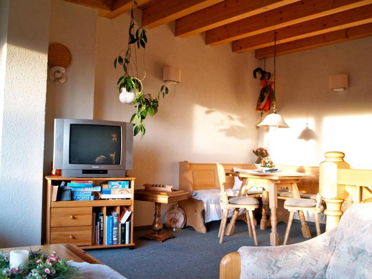Landhaus Lena 