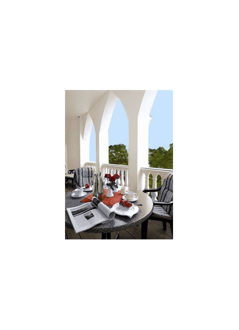 Hotel Kastell 