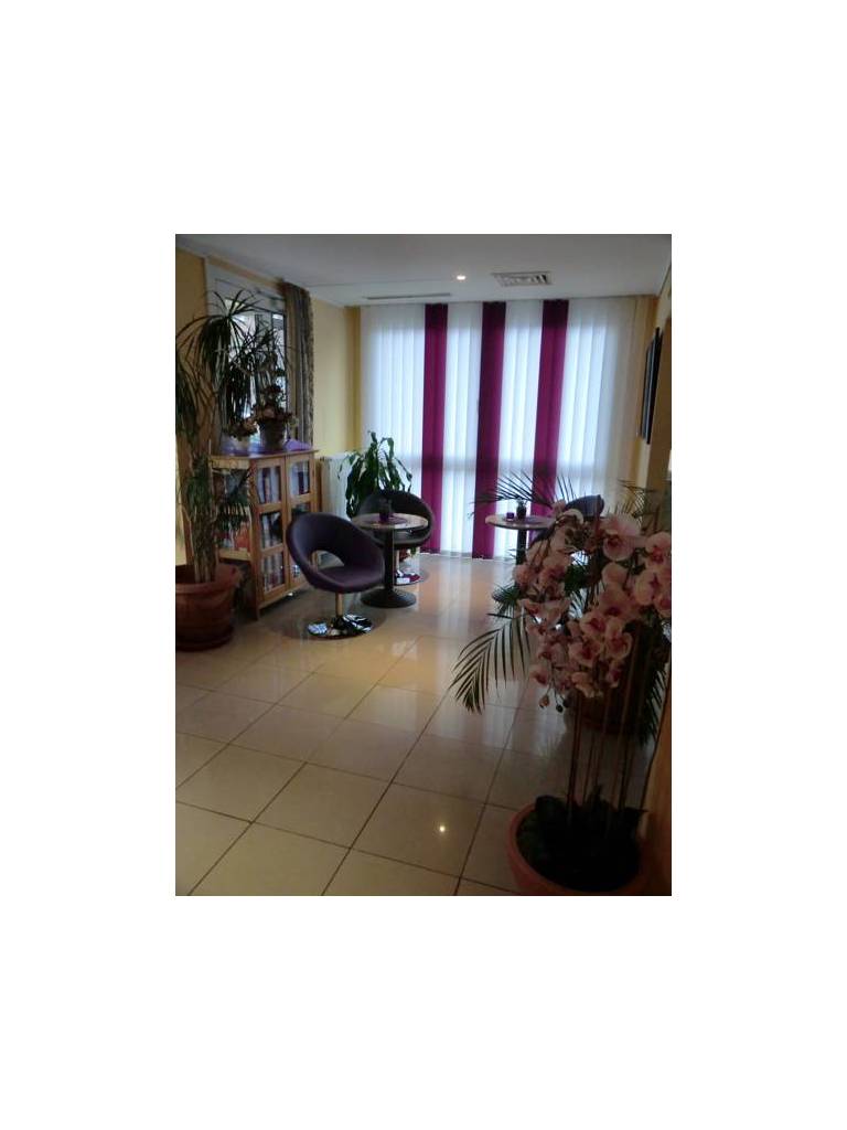 Hotel Primula 