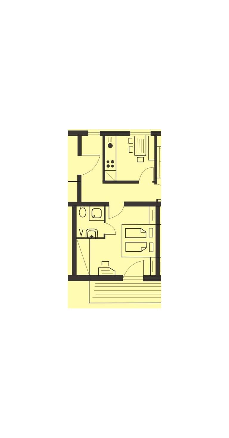 Haus Bergland 