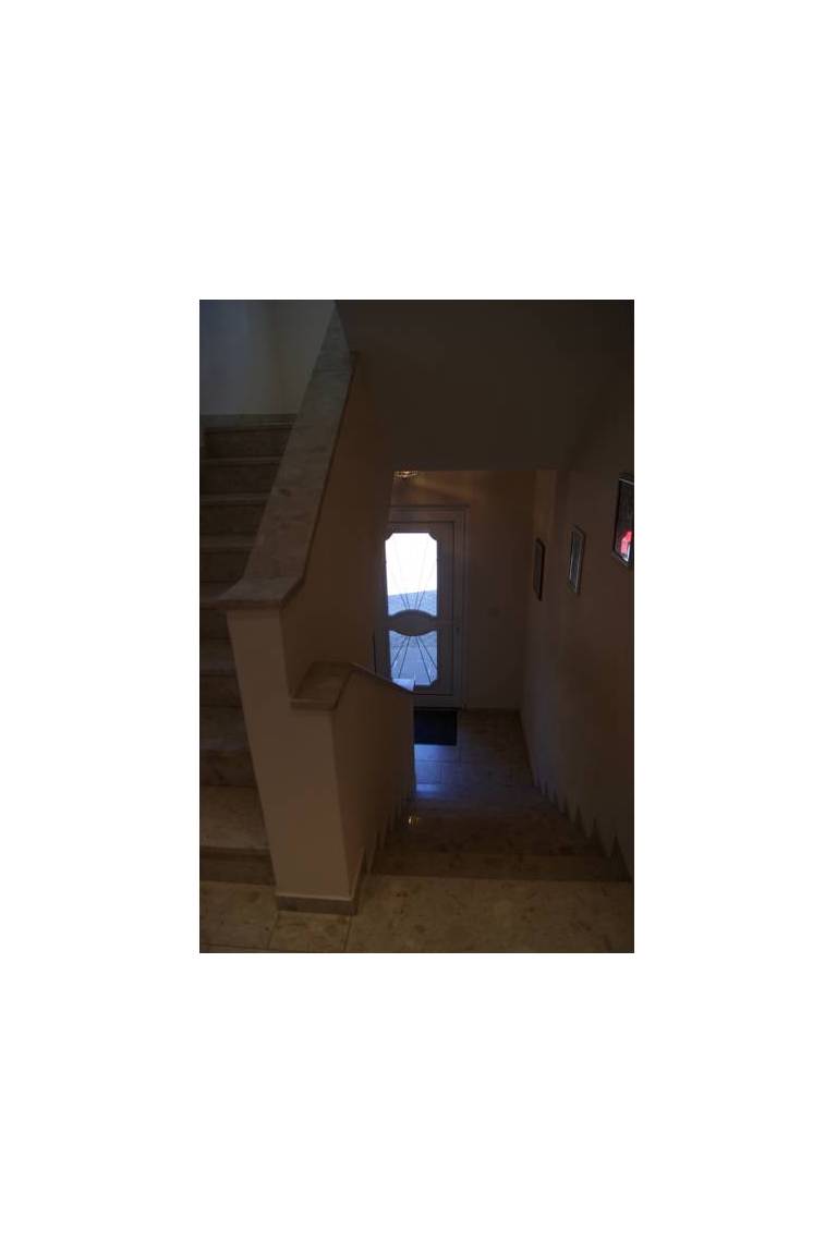 Haus Waldheim 