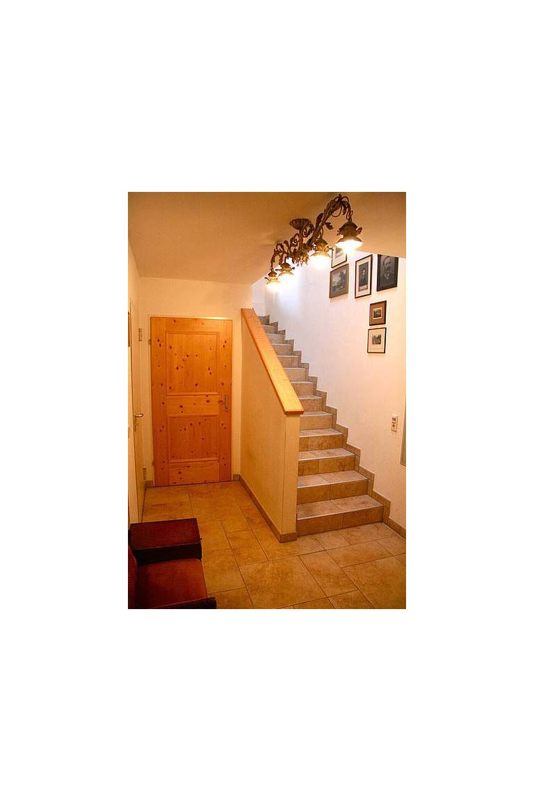 Ramseiden 800 