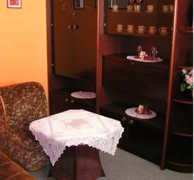Penzion Lidka  в Микулове