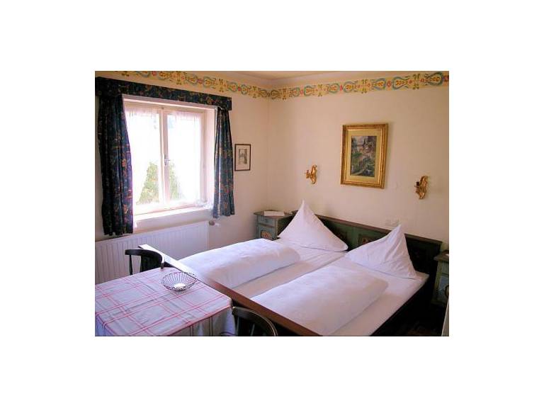Hotel Harrida 