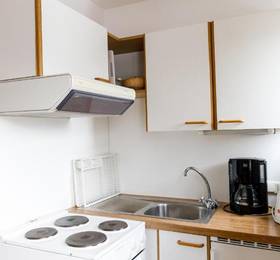 Туры в Haus Theresia в Австрии