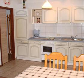 Туры в Villa am Meer  в Германии