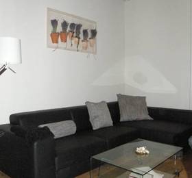 Туры в Villa Bohemia  в Германии