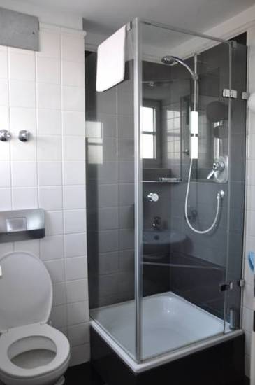 Hotel Hornung  3* Германия, Дармштадт