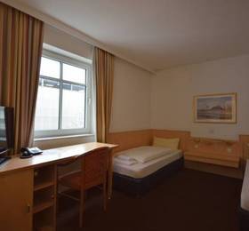 Туры в Hotel Hornung  в Германии