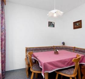 Туры в Apartment Apart Siegele 2 в Австрии