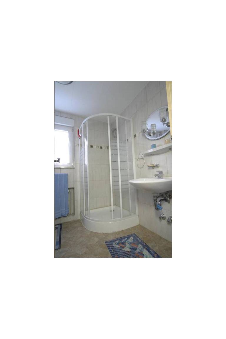 Haus Ringwall 