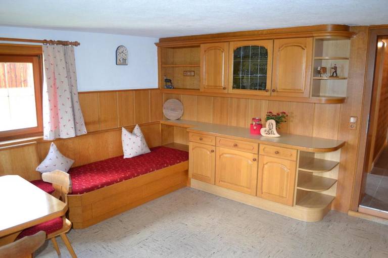 Haus Jochriem 