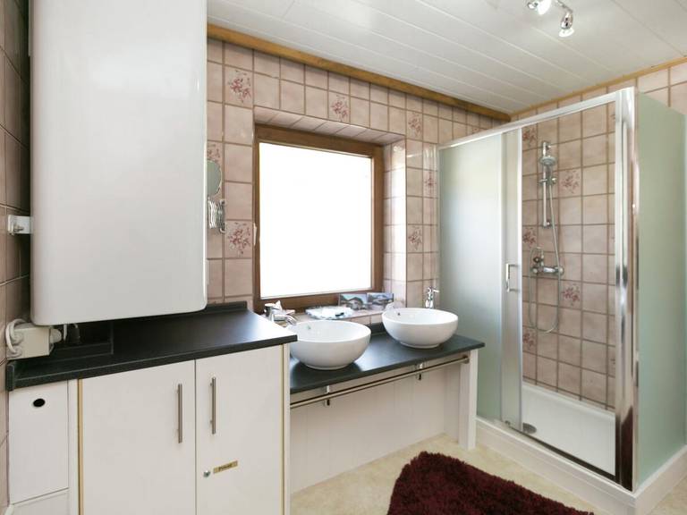 Styler s Home 
