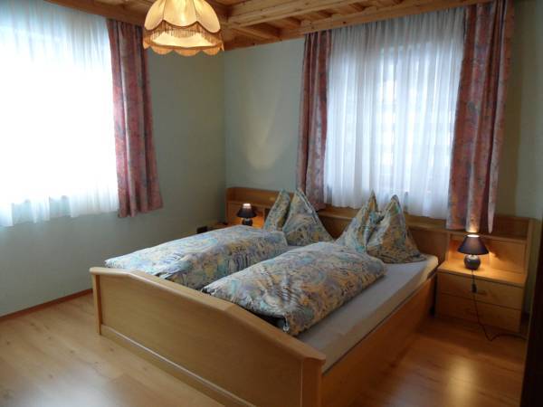Haus Waldruhe Австрия, Мальниц