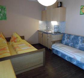 Туры в Haus Waldruhe в Австрии