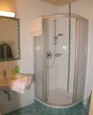 Hotel Langeck  4* Австрия, Мариа-Альм
