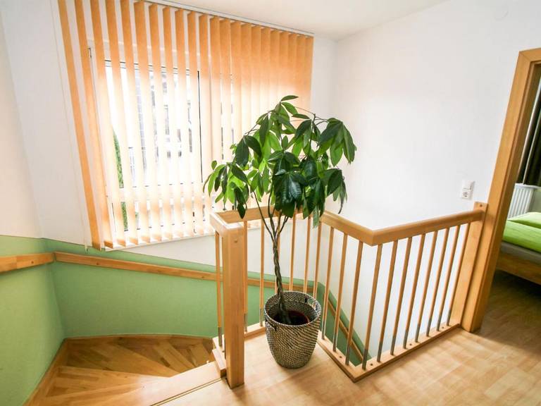 Haus Wetscher 