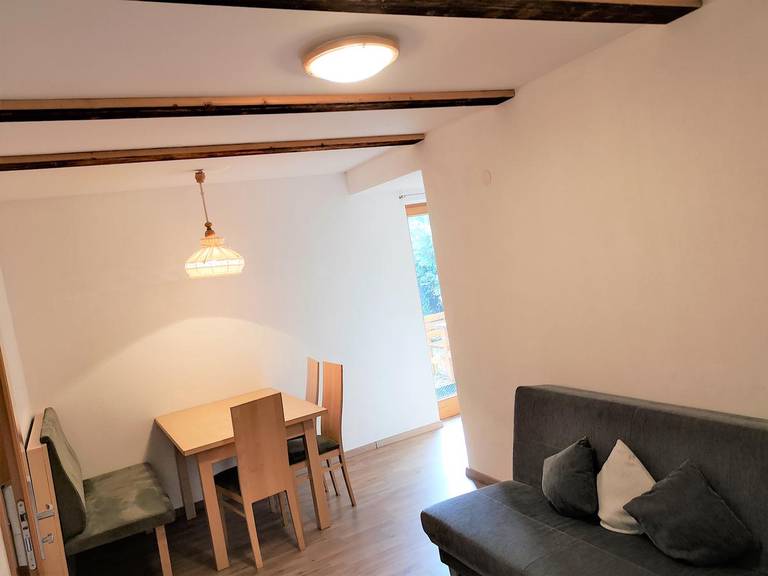 Haus Kardalla 