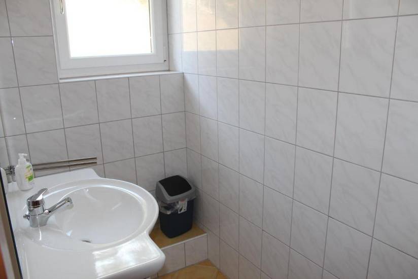 Ferienhof Osl Австрия, Обертраун