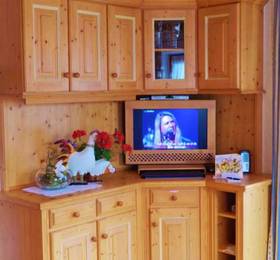 Haus Lukasser  в Райт-бай-Зеефельде