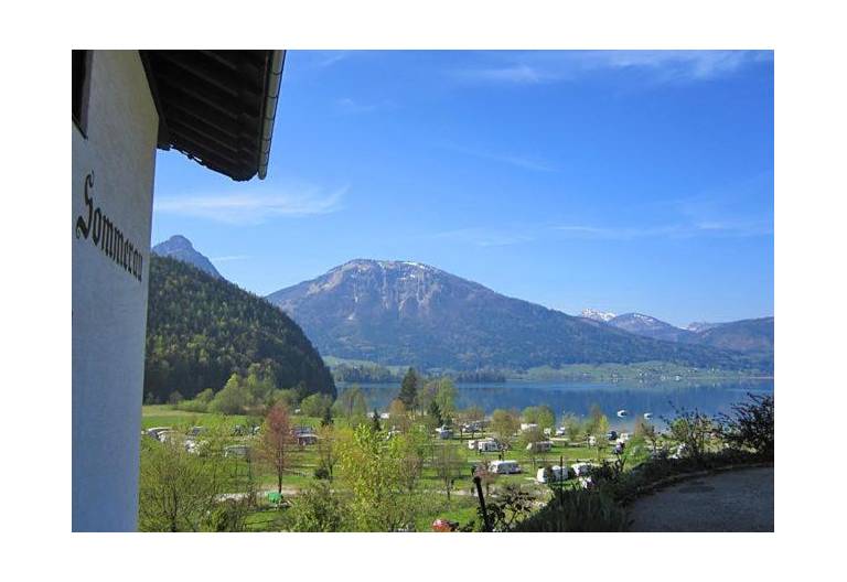 Haus Sommerau 