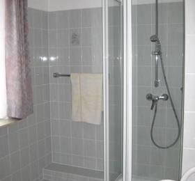 Haus Dorothee  в Маленте