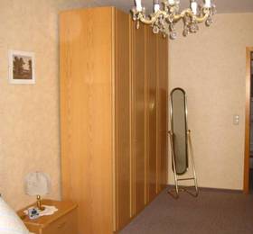 Отдых в Haus Dorothee  - Германия, Маленте