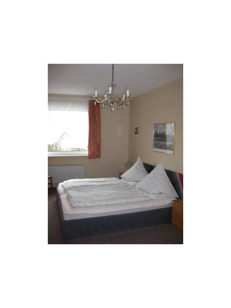 Haus Dorothee 